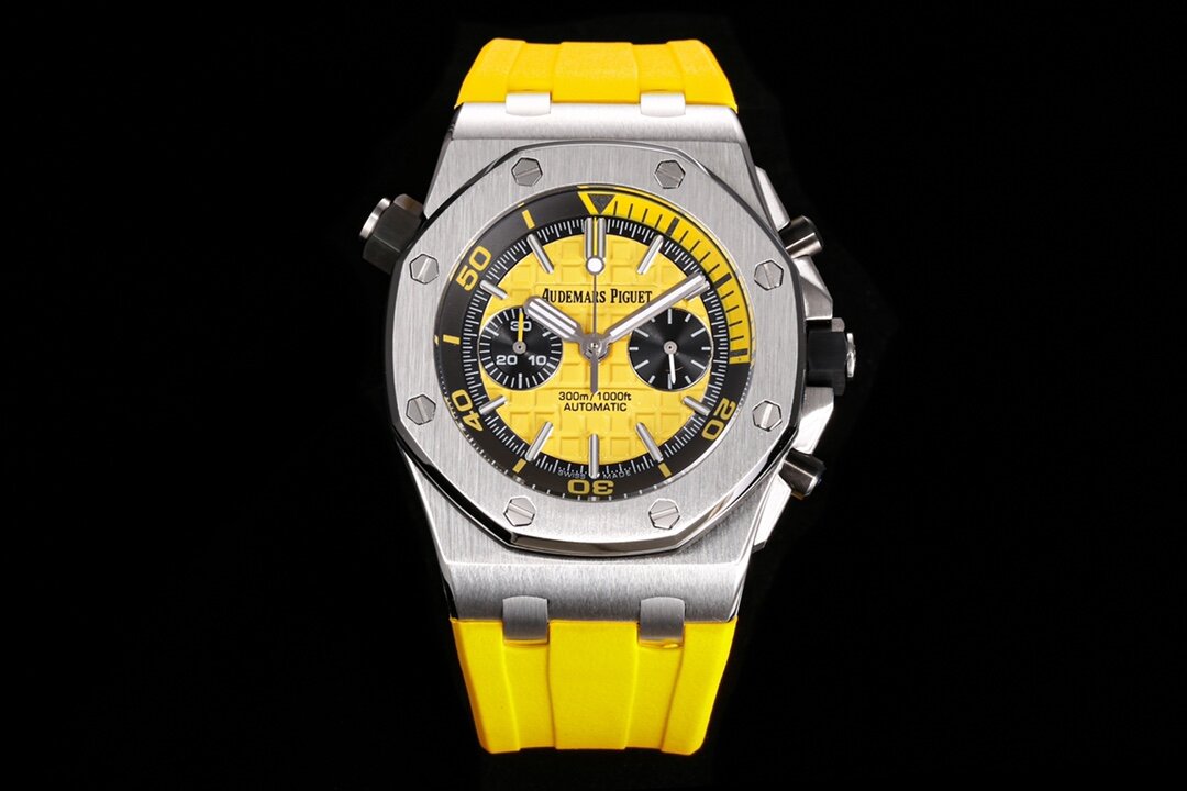 Ap chronicles 26703  42mm